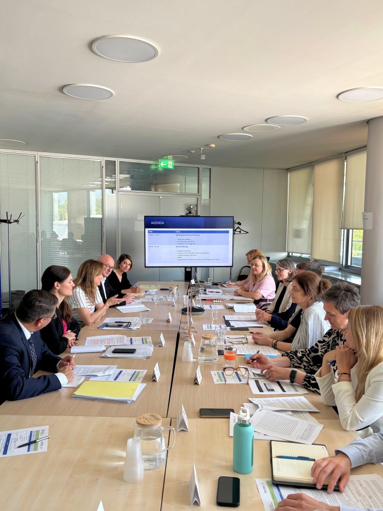 710782153_1009628251578748_7346053471795017114_n